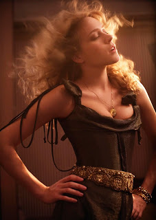 chloe sevigny oscar